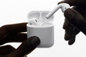 Kenapa Headset Bluetooth Mati Sebelah