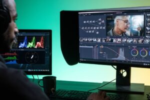 5 Rekomendasi Aplikasi Edit Video di Laptop Terbaik