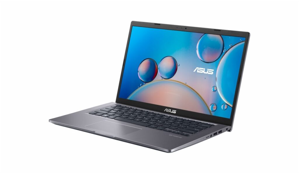 Asus Vivobook 14 M415DA - BV305021FHD
