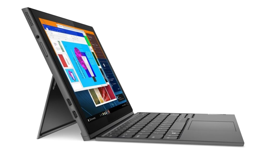 Lenovo V14 IIL - 4UID