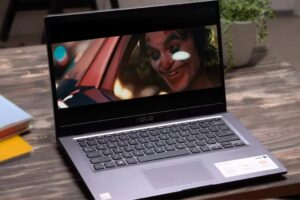 7 Rekomendasi Laptop Harga 5 Jutaan, Ada yang Sudah SSD dan RAM 8 GB!