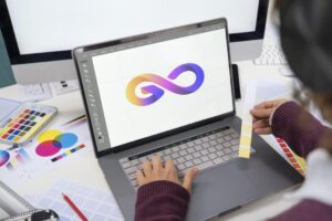 7 Rekomendasi Laptop untuk Desain Grafis, Gahar Maksimal!
