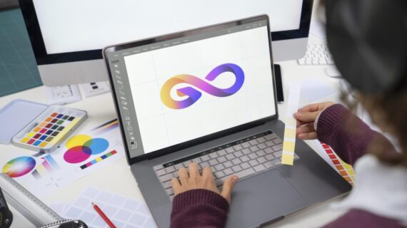 7 Rekomendasi Laptop untuk Desain Grafis, Gahar Maksimal!