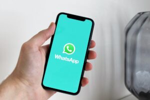5 Cara Mengatasi Verifikasi Whatsapp 12 Jam!