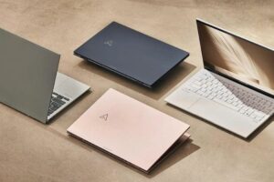 Mending Beli Laptop Baru atau Bekas? Ini Pertimbangannya