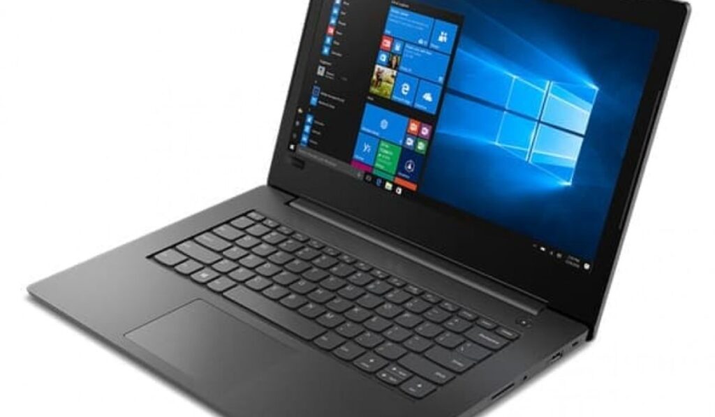 Lenovo V130 HEID