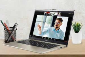 5 Daftar Rekomendasi Laptop untuk Pelajar yang Paling Worth It!