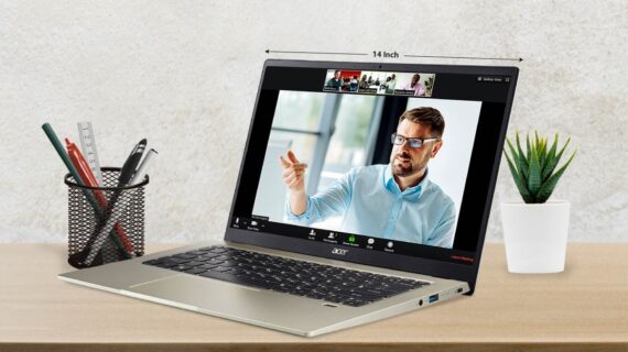 5 Daftar Rekomendasi Laptop untuk Pelajar yang Paling Worth It!