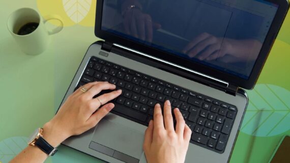 4 Alasan Beli Laptop Baru Ketimbang Bekas, Jauh Lebih Efisien!