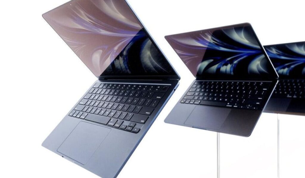 Kondisi baterai tahan lama