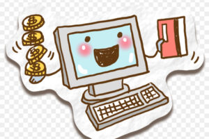 Cara Memunculkan Keyboard di Layar Laptop