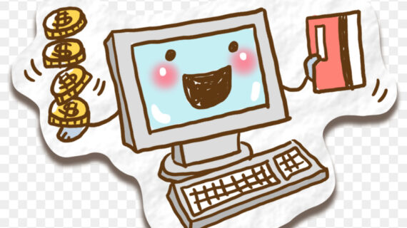 Cara Memunculkan Keyboard di Layar Laptop