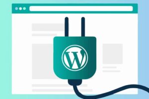 Apa itu Plugin WordPress? Apakah Penting?
