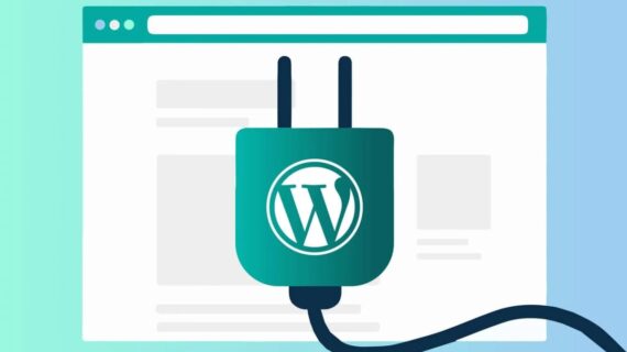 Plugin WordPress