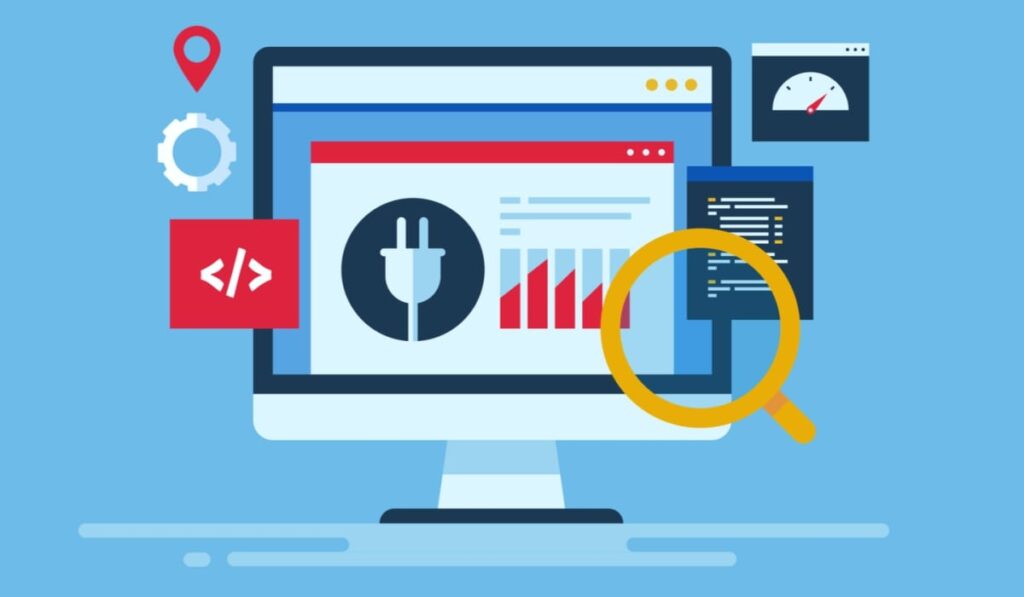 Plugin SEO WordPress