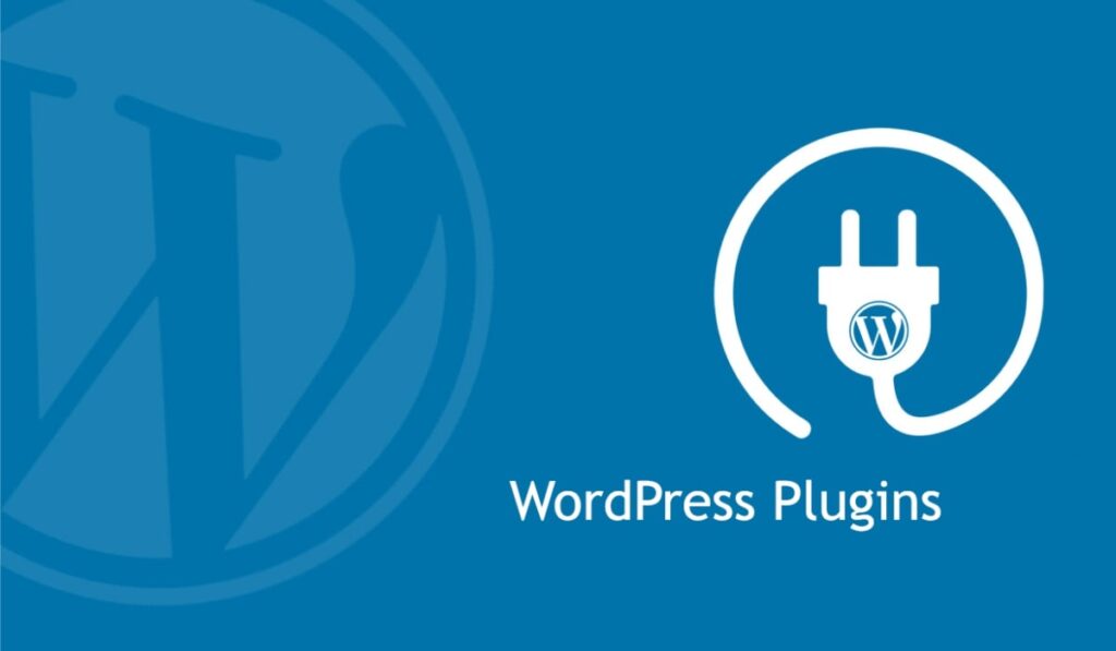 WordPress plugin