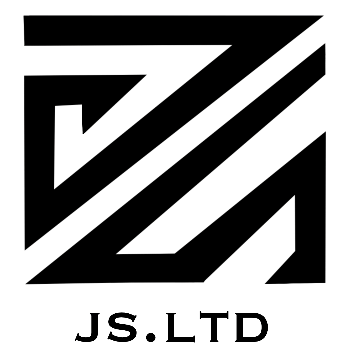 JS.ltd